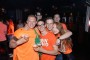 Thumbs/tn_Koningsnacht 2019 in VdG 012.jpg